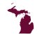 CMU