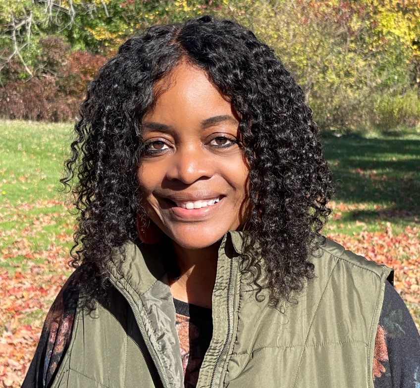 Shanada, Class of 2026