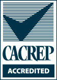 cacrep-badge